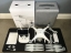 Selling New : DJI Phantom 4 Pro/ DJI MAVIC Pro/Yuneec Typhoon H Pro!