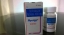Где купить Софосбувир Viroclear посреди ночи?!