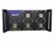 IBelink DM22G!