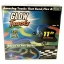 Magic Tracks & Glow Tracks 220 деталей!