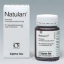 Лекарства с адресной доставкой. Купите Натулан у нас!