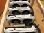 Майнинг ферма 6x Asus GTX1060 3GB В наличии! Гарантия!!