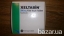 Срочно необходимо купить  Кселтабин?!