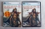 Игра для ПК диск PC DVD Game "Disciples III: Renaissance"!