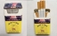Оптовая продажа сигарет - jin-ling (рф) duty free!