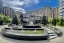 Продажа офиса в БЦ Tsarsky ( Царский ) Печерск, Старонаводницкая 13Б!