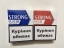 Сигареты Strong(25), Blue, Red, ROYAL compact оптом!