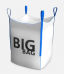 Купить Биг-Бэг. Продам контейнеры полипропиленовые. Производство Big-Bag.net.ua!
