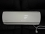 Кондиціонер Midea AF6-09N1C2-I/AF6-09N1C2-O!
