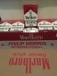 Продам сигареты Marlboro red duty картон.!
