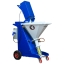 Штукатурная станция Lavoro 70M Pft B4-2L  220v!