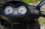 Продам  оптом и в розницу НОВЫЕ Макси-скутеры"SPARTA EVOLUTIONS"150cc!