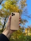 IPhone 11 Pro 64GB Gold - купити оригінальний айфон в ICOOLA!