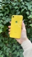 Замовляй найкращі iPhone XR 64GB, як новий за 11400 ГРН!