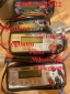 Sаmus 1000 Sаmus 725 Riсh AC 5 Riсh P 2000!