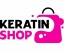 Професійна косметика для волосся KERATIN SHOP!